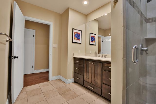 2901 19th Street, Lubbock, TX 79410