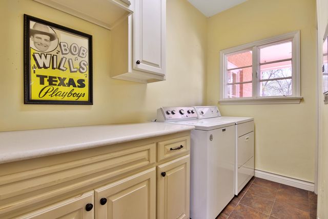 2901 19th Street, Lubbock, TX 79410