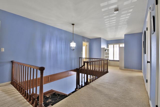 2901 19th Street, Lubbock, TX 79410