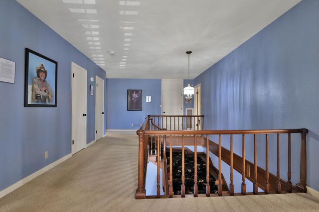 2901 19th Street, Lubbock, TX 79410