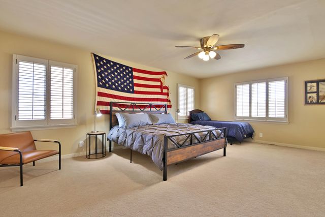 2901 19th Street, Lubbock, TX 79410