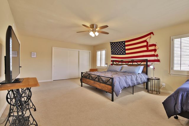 2901 19th Street, Lubbock, TX 79410