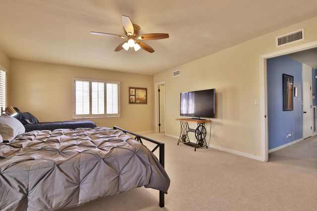 2901 19th Street, Lubbock, TX 79410