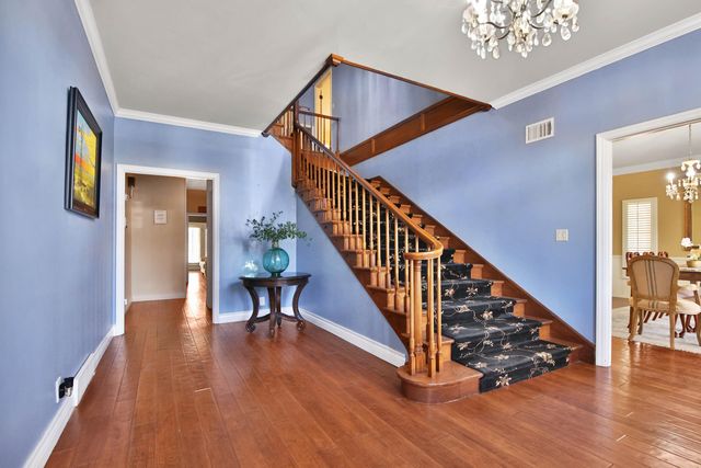 2901 19th Street, Lubbock, TX 79410