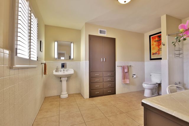 2901 19th Street, Lubbock, TX 79410