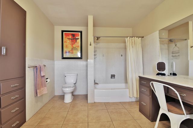 2901 19th Street, Lubbock, TX 79410