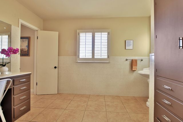 2901 19th Street, Lubbock, TX 79410