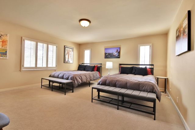 2901 19th Street, Lubbock, TX 79410