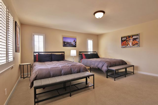 2901 19th Street, Lubbock, TX 79410