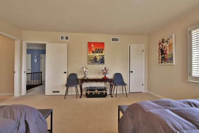 2901 19th Street, Lubbock, TX 79410