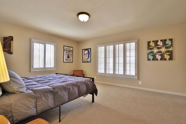 2901 19th Street, Lubbock, TX 79410
