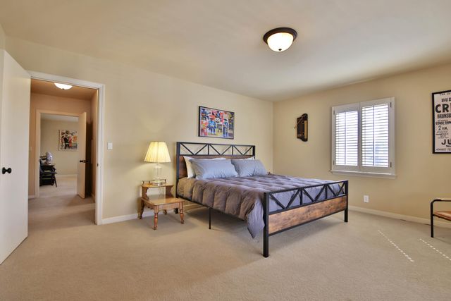 2901 19th Street, Lubbock, TX 79410