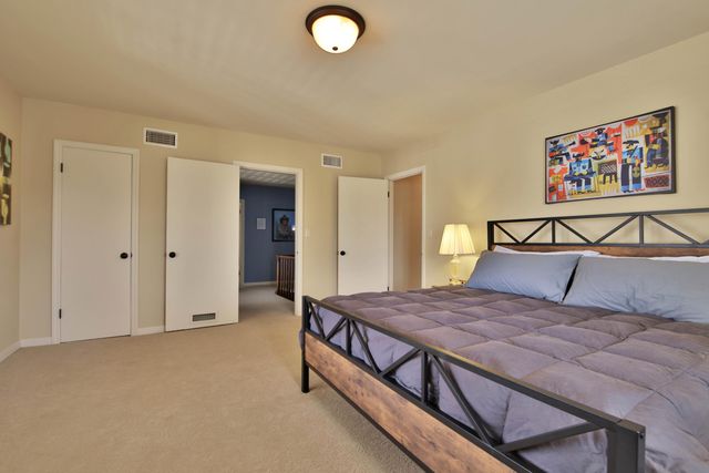 2901 19th Street, Lubbock, TX 79410