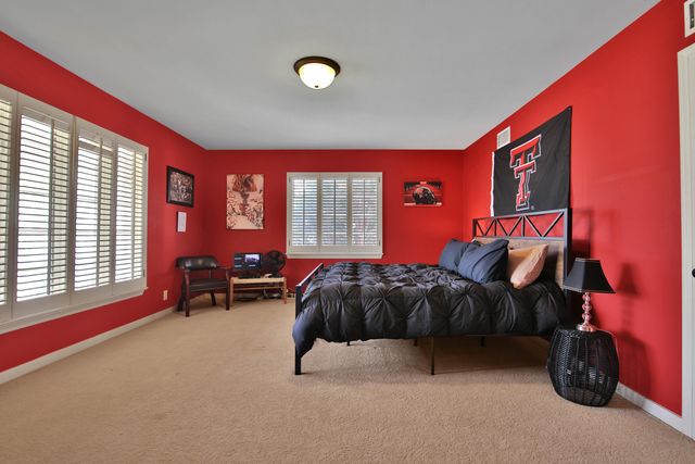 2901 19th Street, Lubbock, TX 79410