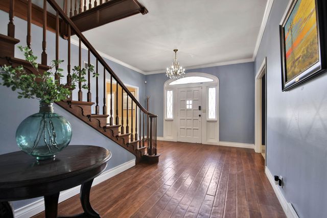 2901 19th Street, Lubbock, TX 79410