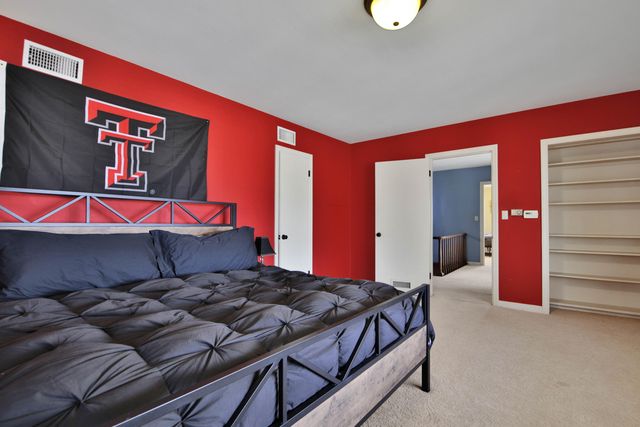 2901 19th Street, Lubbock, TX 79410