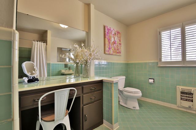 2901 19th Street, Lubbock, TX 79410