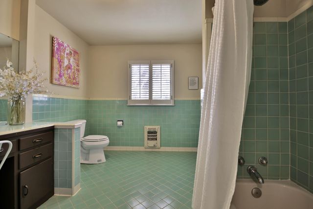 2901 19th Street, Lubbock, TX 79410