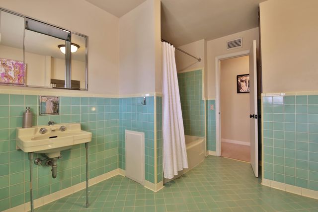 2901 19th Street, Lubbock, TX 79410