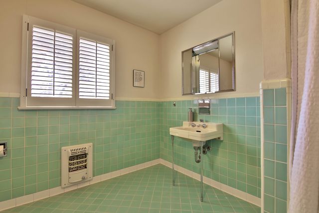 2901 19th Street, Lubbock, TX 79410