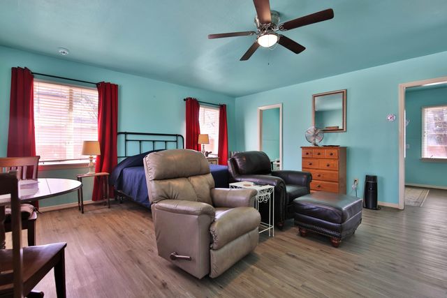 2901 19th Street, Lubbock, TX 79410