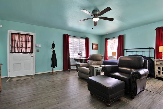 2901 19th Street, Lubbock, TX 79410