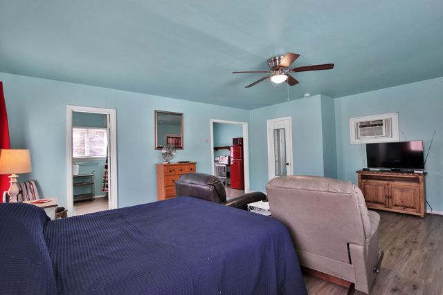 2901 19th Street, Lubbock, TX 79410
