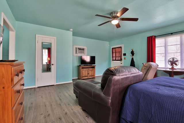 2901 19th Street, Lubbock, TX 79410