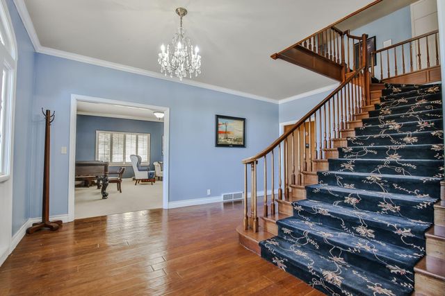 2901 19th Street, Lubbock, TX 79410