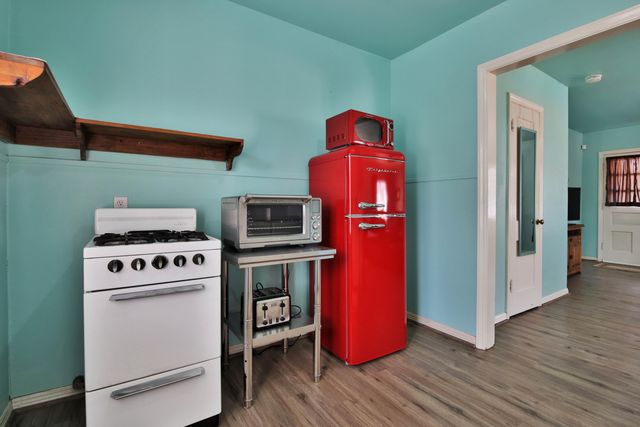 2901 19th Street, Lubbock, TX 79410