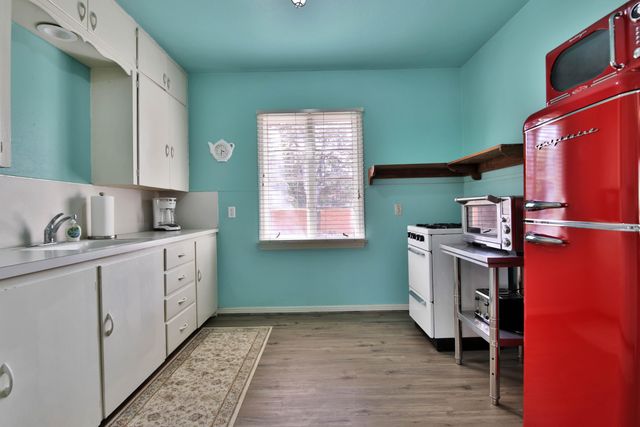 2901 19th Street, Lubbock, TX 79410