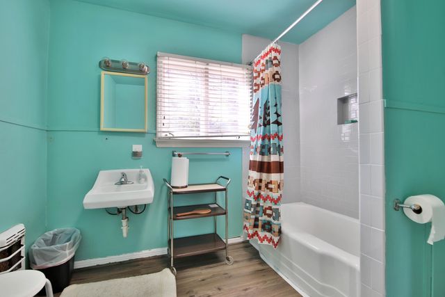 2901 19th Street, Lubbock, TX 79410