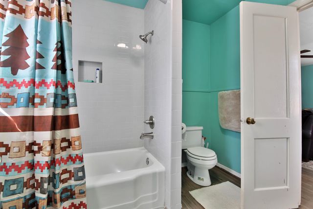 2901 19th Street, Lubbock, TX 79410