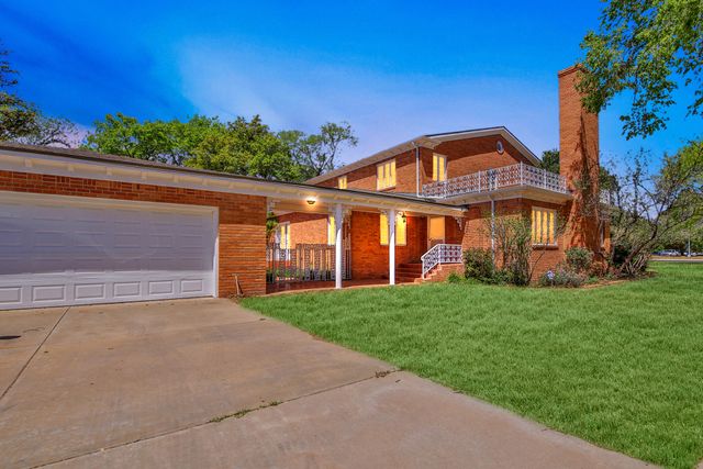 2901 19th Street, Lubbock, TX 79410