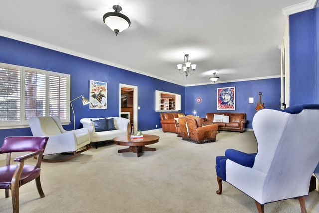 2901 19th Street, Lubbock, TX 79410