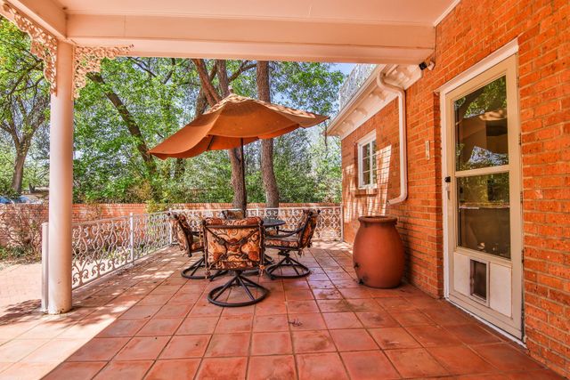2901 19th Street, Lubbock, TX 79410