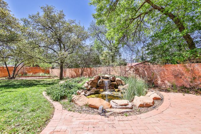 2901 19th Street, Lubbock, TX 79410