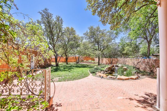 2901 19th Street, Lubbock, TX 79410