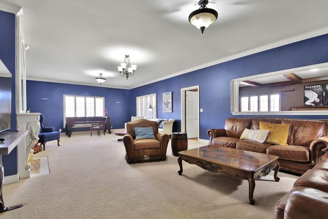 2901 19th Street, Lubbock, TX 79410
