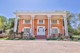 2901 19th Street, Lubbock, TX 79410