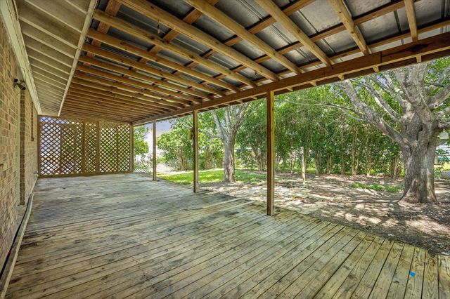 500 S 2nd ST B, Pflugerville, TX 78660