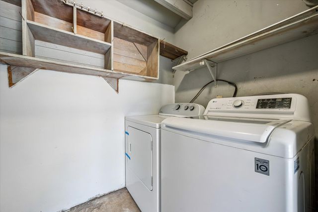 500 S 2nd ST B, Pflugerville, TX 78660