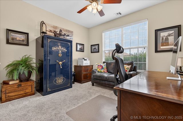 5711 Woodland Road, Bartlesville, OK 74006