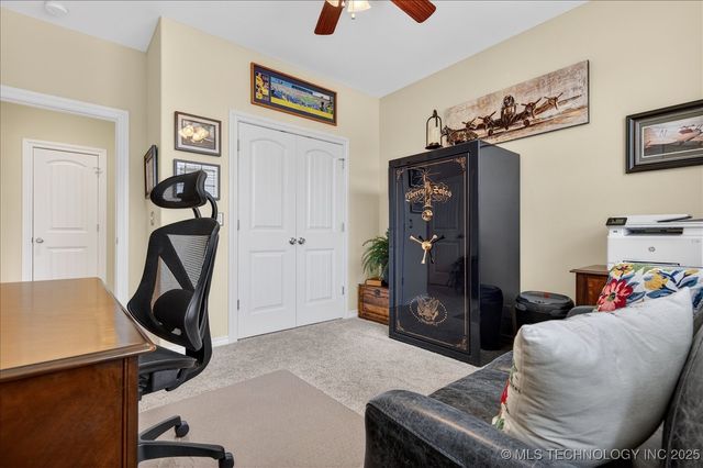 5711 Woodland Road, Bartlesville, OK 74006