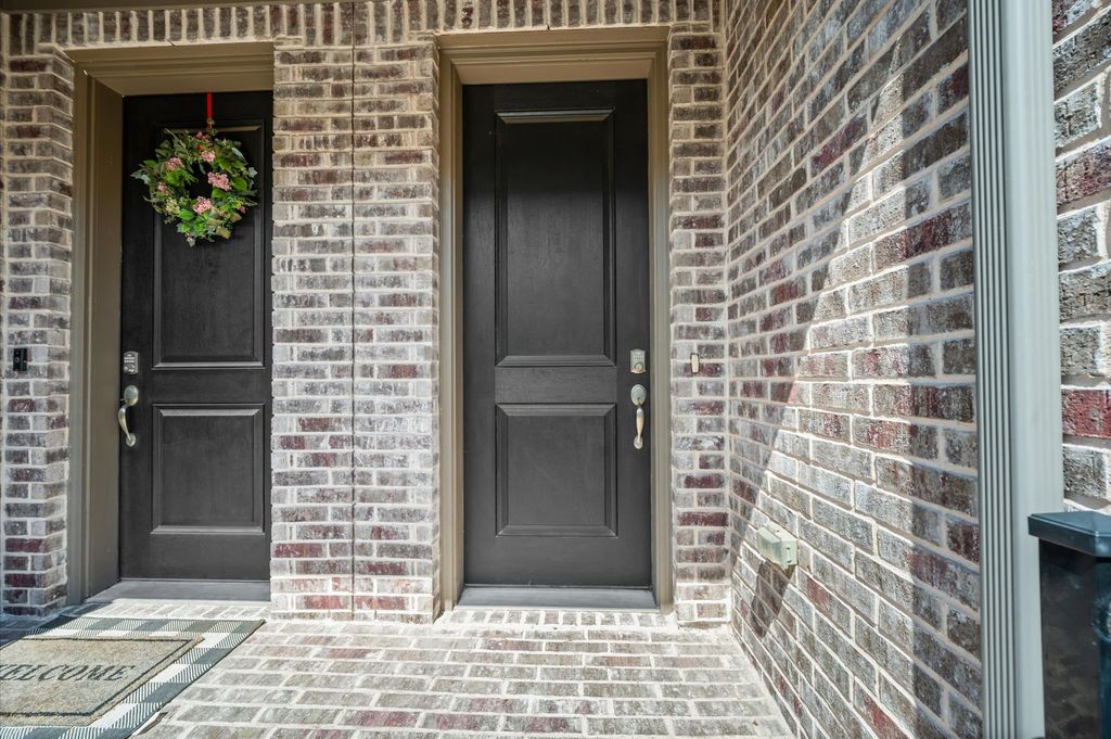 905 Suma Drive, Euless, TX 76040 — photo 4