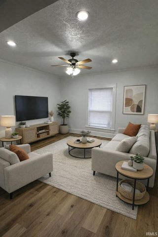 749 S Webster Street, Kokomo, IN 46901