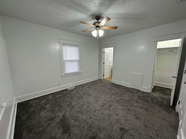 749 S Webster Street, Kokomo, IN 46901