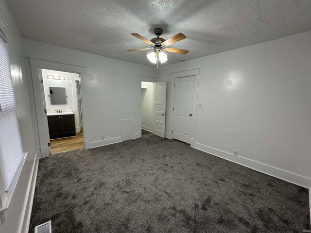 749 S Webster Street, Kokomo, IN 46901