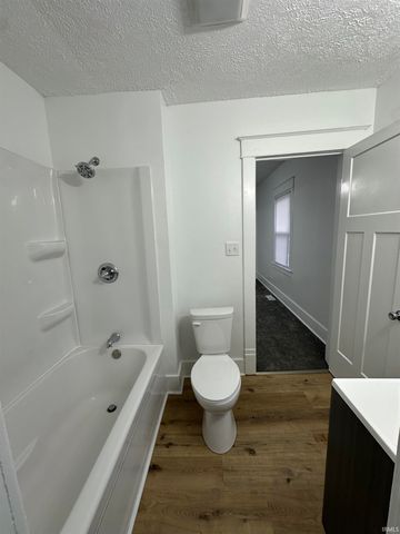 749 S Webster Street, Kokomo, IN 46901