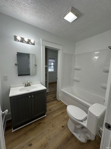 749 S Webster Street, Kokomo, IN 46901